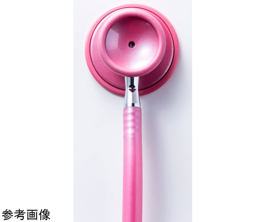 ナーシングフォネット No.126Ⅲ ブラック　0126B201 1本