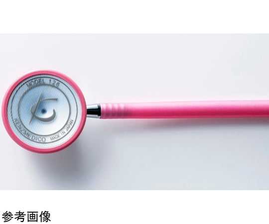 Nursing Phonet No.126Ⅲ Burgundy 0126B208 1 bottle