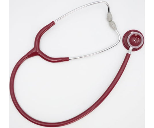 Nursing Phonet No.126Ⅲ Burgundy 0126B208 1 bottle