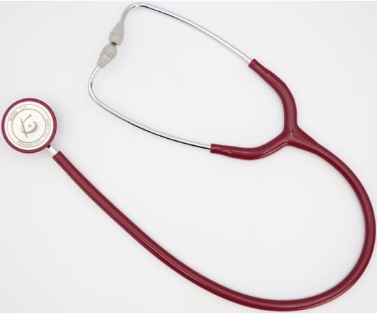 Nursing Phonet No.126Ⅲ Burgundy 0126B208 1 bottle