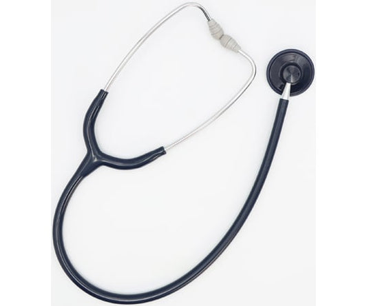 Nursing Phonet No.116Ⅲ Dark Navy 0116B210 1 bottle
