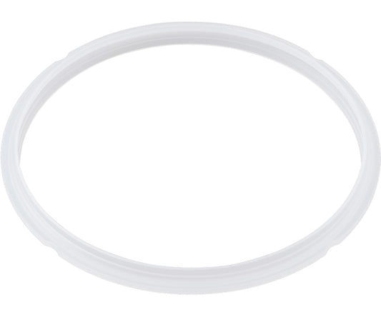 Electric pressure cooker gasket PA-MA4-CL 1 piece