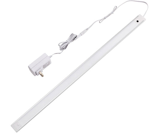 LED multi-purpose light non-contact 1100Lm ALT-2060IR(D) 1 set