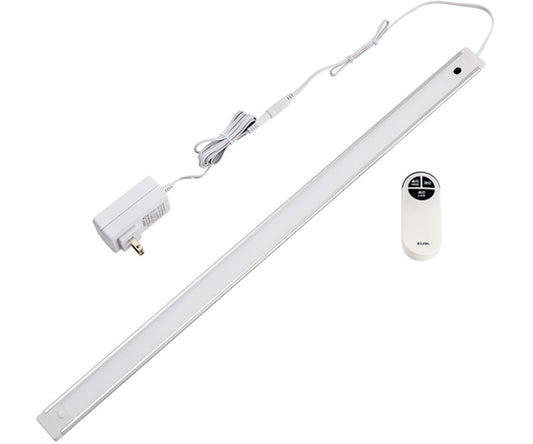 LED 다목적등 리모콘 1100Lm/360Lm ALT-2060RE(D) 1 세트