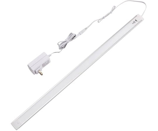 LED multipurpose light 1100Lm ALT-2060PIR(D) 1 set