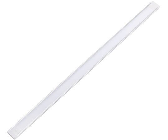 LED multipurpose light, connecting handset, 1100Lm, ALT-2060(D), 1 set