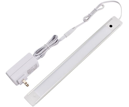 LED 다목적 등 비접촉 550Lm ALT-2030IR(D) 1세트