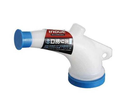 Nozzle for 18L cans EA991JL-140A 1 piece