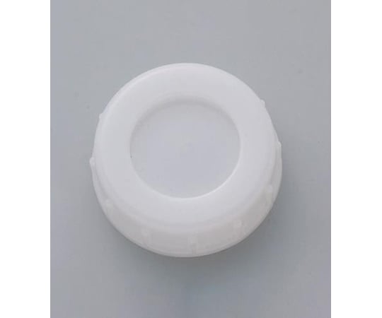 Cap (for 5L, 10L poly tanks/diagonal and flat side EA508AT-231 1 piece