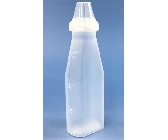 陰洗ボトルシャワータイプ 300mL 1ケース（5本/袋×8袋入）　8307244 1ケース(5本×8袋入)