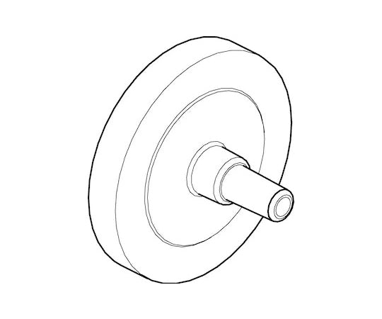 Membrane filter 10 pieces 4423601014 10 pieces