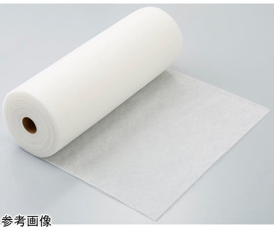 Long filter, thickness approx. 1.5mm, width 60cm x length 30m, SW-7636, 1 roll