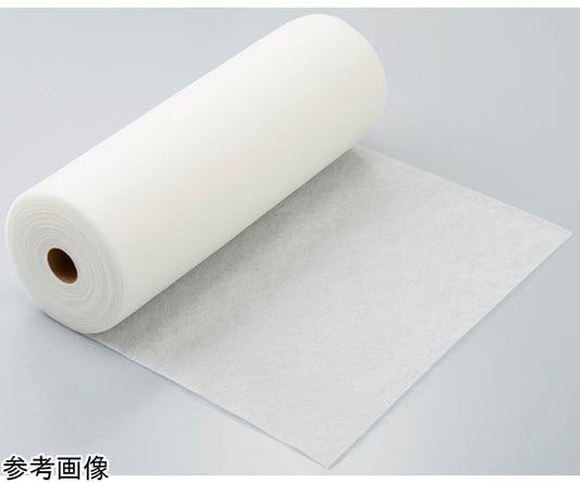 긴 필터 두께 약 1.5mm 폭 50cm×30m 권 SW-7635 1권