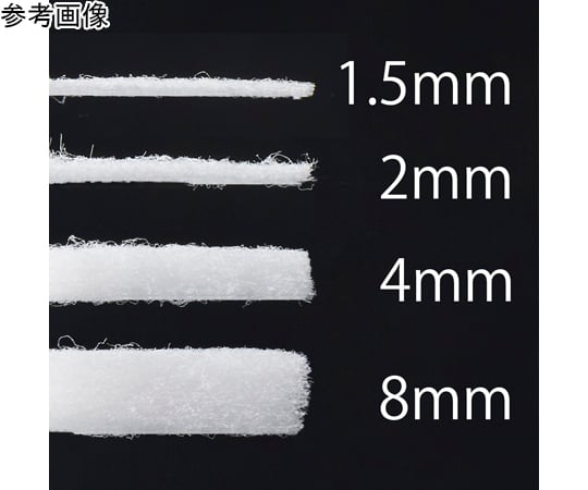 Long filter, thickness approx. 1.5mm, width 30cm x length 30m, SW-7633, 1 roll