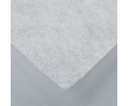 Long filter, thickness approx. 1.5mm, width 60cm x length 30m, SW-7636, 1 roll