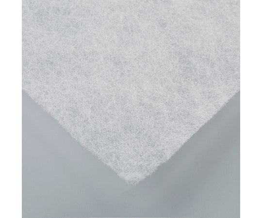 Long filter, thickness approx. 1.5mm, width 30cm x length 30m, SW-7633, 1 roll