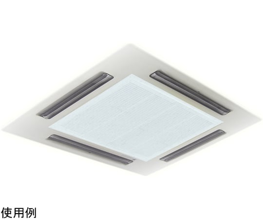 Eco-Fregular, thickness approx. 2mm, width 30cm x 50m roll, SW-4053, 1 roll