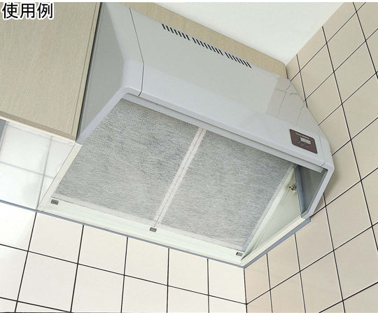 에코 플레귤러 두께 약 2mm 폭 70cm×50m 권 SW-4057 1권