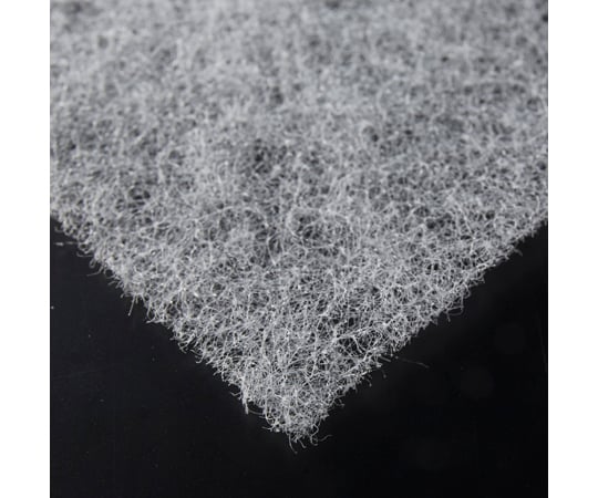 Eco-Fregular, thickness approx. 2mm, width 30cm x 50m roll, SW-4053, 1 roll