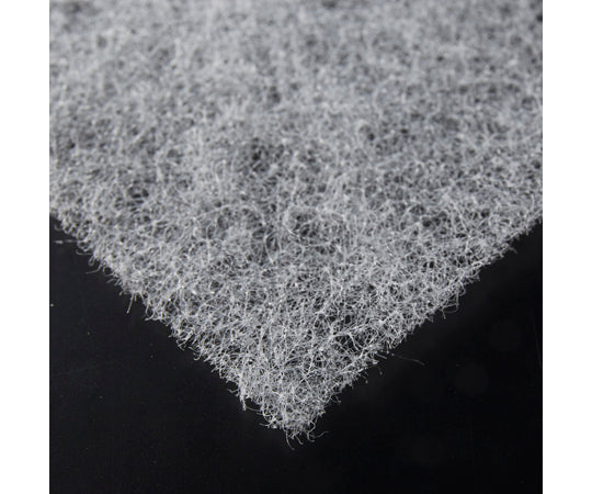 Eco-Fregular, thickness approx. 2mm, width 60cm x length 50m, SW-4056, 1 roll