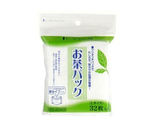 フレンド 麦茶パック 32枚入 1個(32枚入)