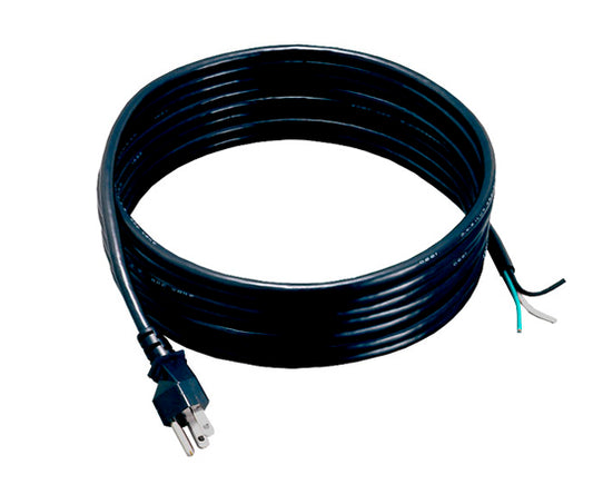 電源ケーブル15A　DH-050PC-3P0 1本