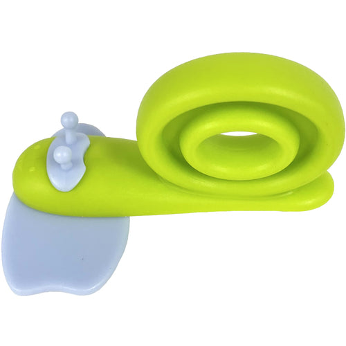 光　ドアガード　かんたんドアガード　KHLF-22　1 PK