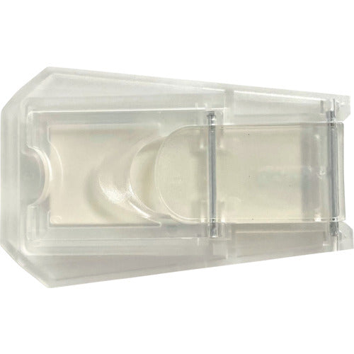 빛 창 잠금 간단한 창 잠금 KHLE-75 1 PK