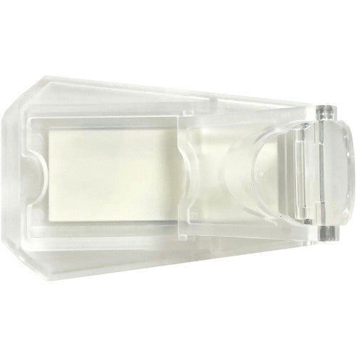 빛 창 잠금 간단한 창 잠금 KHLE-75 1 PK