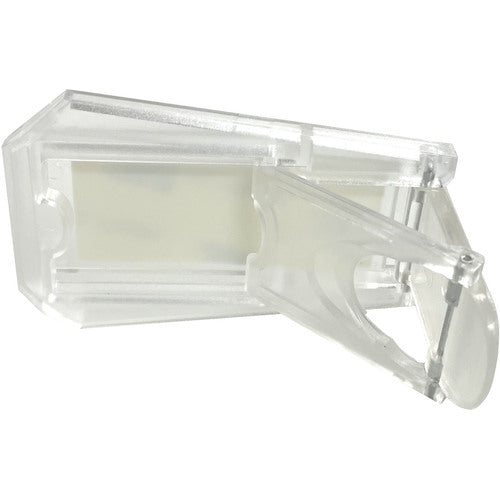 빛 창 잠금 간단한 창 잠금 KHLE-75 1 PK