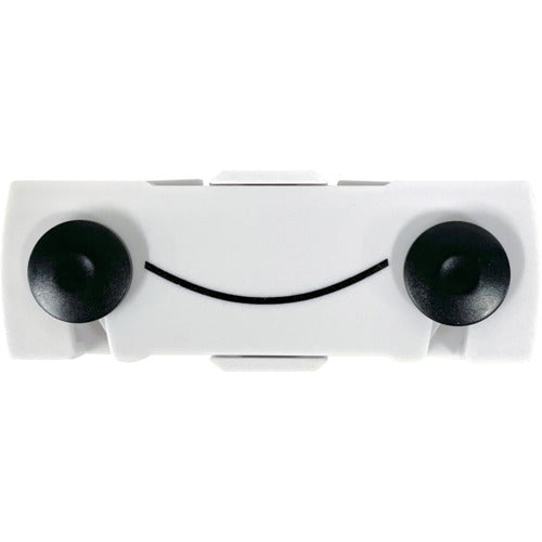 빛 개방 문 잠금 열기 문 슬라이드 더블 잠금 KHLD-108 1 PK