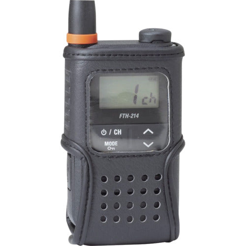 스탠다드 운반 케이스 LCC-314B 1개