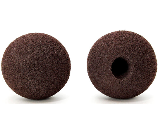 콩이스볼 브라운 4개입 BS36 1팩(4개입)