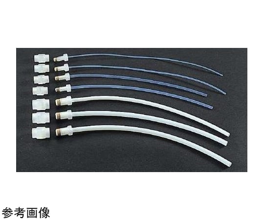 フィット 1/4-28UNF 3.2mm 10個入　F-32 1セット(10個入)