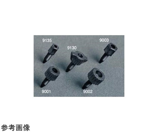 일체형 커넥터 φ10mm 10개입 9001 1세트(10개입)