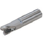 Mitsubishi AJX type multi-function radius high feed machining shank type end mill right hand with coolant hole AJX14R503SA42S 1 piece