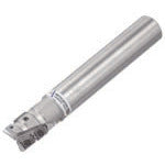 Mitsubishi Multi-function replaceable center blade AQX type square end mill Hybrid mill AQXR162SA16L 1 piece