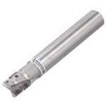 Mitsubishi Multi-function replaceable blade with center blade AQX type square end mill Hybrid mill AQXR202SA20L 1 piece