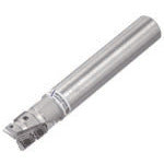 Mitsubishi Multi-function replaceable center blade AQX type square end mill Hybrid mill AQXR214SA20L 1 piece
