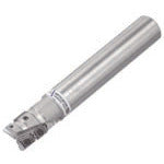 Mitsubishi Multi-function replaceable blade with center blade AQX type square end mill Hybrid mill AQXR252SN25L 1 piece