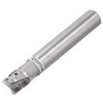 Mitsubishi Multi-function replaceable blade with center blade AQX type square end mill Hybrid mill AQXR324SA32S 1 piece