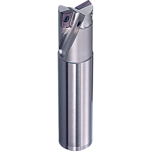 Mitsubishi Multi-function replaceable center blade AQX type square end mill hybrid mill AQXR352SN32L 1 piece