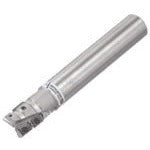 Mitsubishi Multi-function replaceable blade with center blade AQX type square end mill Hybrid mill AQXR402SA32S 1 piece