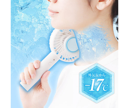 ピタファン City　TK-PAWM-WH 1個