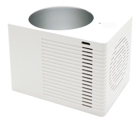 USB CanCooler USBCANCL 1 piece