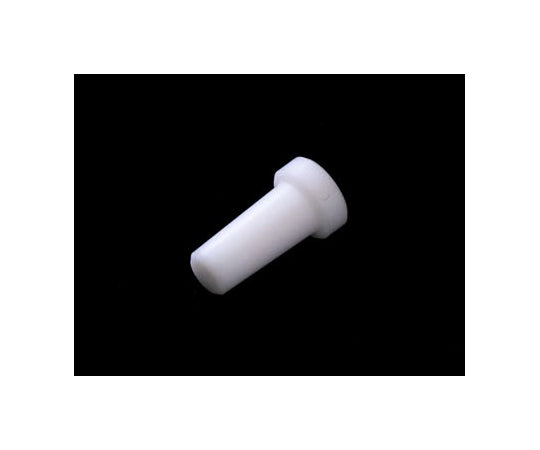 iLab Liquid Chromatography Waste Liquid Collection Tank PTFE Luer Port Plug (for Closing) OM4251S 1 pc