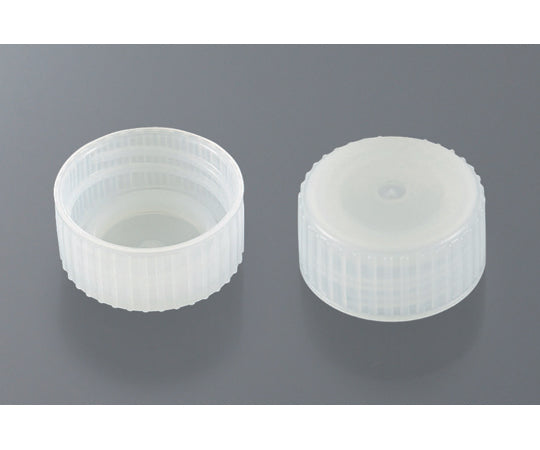Centrifuge tubes 15mL metal-free type (bulk) 50 tubes x 10 bags 3134-345 1 box (50 tubes x 10 bags)