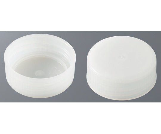 Centrifuge tubes 50mL metal-free type (bulk) mini pack of 50 3184-345MP 1 box (50 tubes)