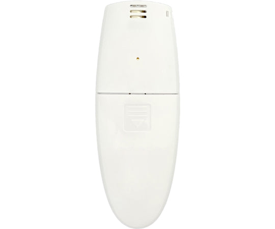 Grus Alcohol Checker Long-life Sensor Japanese Language GRS302AC-W 1 piece