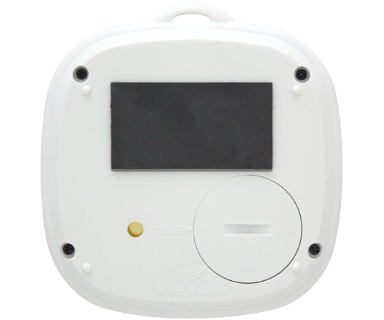 Linksea Water-Resistant Kitchen Timer LT025W 1 piece